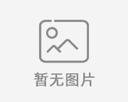 青海抖音图文代运营服务